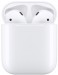 Airpods 2 With Charging Case