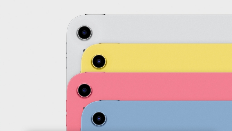 Chụp ảnh, quay video chuyên nghiệp.