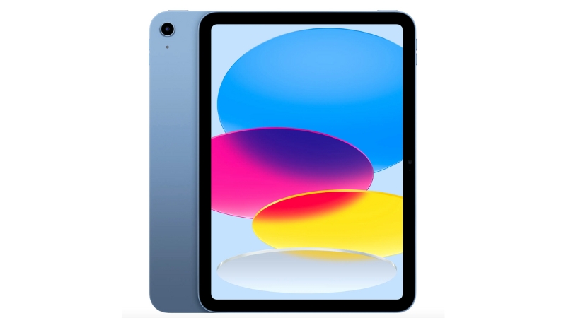 Thiết kế nhỏ gọn.