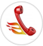 hotline